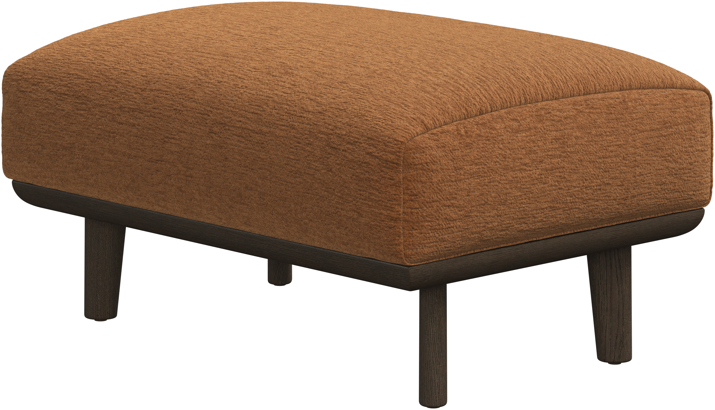 GMHH302○BoConcept / ボーコンセプト Bermuda オット GMHH302○BoConcept / ボーコンセプト Bermuda オット - メルカリ